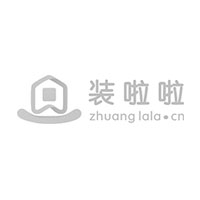 非遺傳承曾無人問津，這部微電影憑啥爆火？