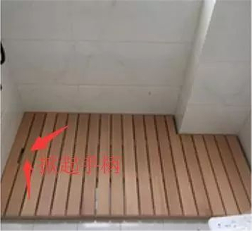 7_結果.jpg