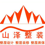 開(kāi)封市山澤裝飾 - 開(kāi)封裝修公司