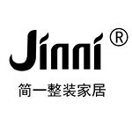 開(kāi)封簡(jiǎn)一科技 - 開(kāi)封裝修公司