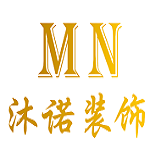 河南沐諾裝飾 - 開(kāi)封裝修公司