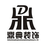 鼎典裝飾 - 開(kāi)封裝修公司