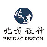 北道裝飾設計 - 新鄉裝修公司